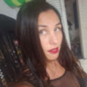 Meet your Posher, Veronica